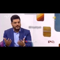 سام درخشانی: تولد دخترم در کانادا کادو من به او بود