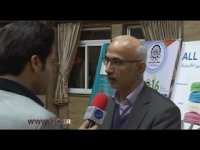 بی اعتباری مدارک دانشگاهی در بازار کار