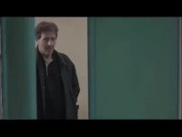 آنونس رسمی فیلم جدید سایه های موازی