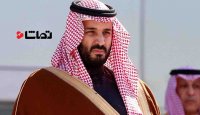 دستگیری خطیب جمعه پس از انتقاد از محمدبن سلمان سعودی