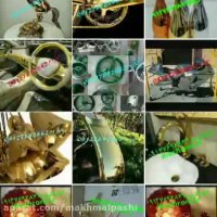 دستگاه هیدروگرافیک