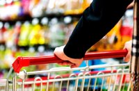 اعلام سقف قیمتی کالاهای اساسی