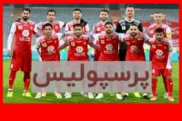 تمام گل های پرسپولیس در فصل 1400-1399