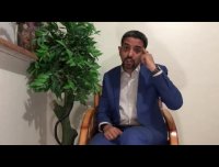 مدرس بیزینس کوچینگ کوچ مدیران عامل بهزاد حسین عباسی