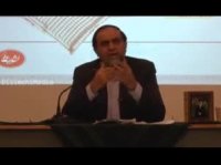 انتقاد تند رحیم‌پور از اعضای شورای عالی انقلاب فرهنگی