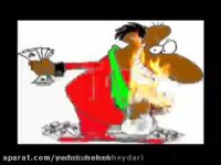 امیرالمؤمنین علی (ع) از زبان استاد رائفی پور