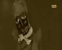 خیمه شب بازی