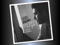 Hamid Askari - Bi Vafa حمید عسکری - بی وفا ( New 2016)