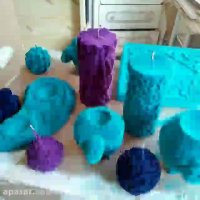 فانتاکروم/دستگاه ابکاری/فانتا کروم 09127692842