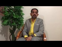 مشاور بازاریابی روشهای بازاریابی توسعه ای چیست