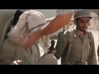  پشت صحنه فیلم سینمایی«ایستاده در غبار»