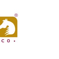 خودکار های پلاستیکی تبلیغاتی