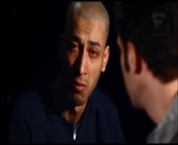 تیزر تئاتر کامنت