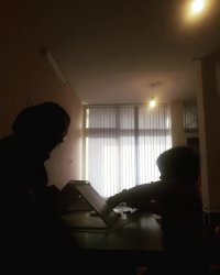 تست هوش و استعداد یابی کودکان و نوجوانان