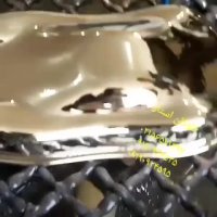 مخمل پاش**اکلیل پاش//فلوکان02156571497