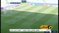 اخبار کوتاه ورزشی (01-09-99)