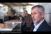 «جلال به روایت اسالم»در فصل سوم جشنواره تلویزیونی مستند