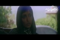 دانلود فیلم ایرانی - تیزر سریال ایرانی ممنوعه