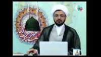 اسامی صحابه شرابخوار که عادل هم هستند!!!