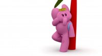 انیمیشن پوکویو (POCOYO) قسمت 171