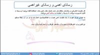 جلسه 85 فیزیک یازدهم - مقاومت الکتریکی 1 - مدرس محمد پوررضا