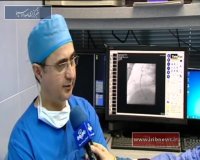 روش‌های نوین درمان نارسایی قلبی