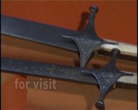 صاحب فولاد نطنز | کارخانجات فولاد نطنز و ذوب آهن نطنز