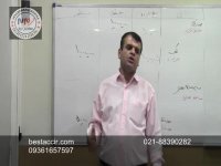 فیلم آموزش حسابداری رایگان