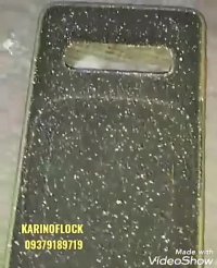 قیمت دستگاه آبکاری پاششی