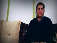 لمینت دندان - چرا دندان ها دچار پوسیدگی می شوند ؟