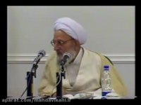 در نظام جمهوری اسلامی باید به وعده ها عمل شود