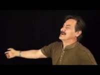 موزیک ویدیوی زخم عشق