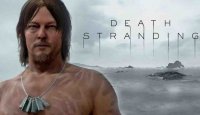تریلر جدید بازی Death Stranding منتشر شد [E3 2018]