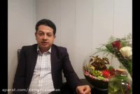 شاخص های دبیر خوب