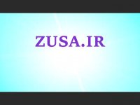 پایان نامه درباره علوم تربیتی