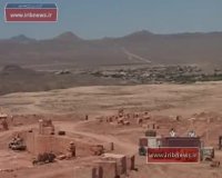 گسترش بی‌رویه معادن، بحرانی زیست محیطی