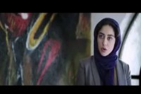 دانلود فیلم زرد