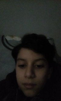 آموزش بارگذاری ویدیو در تماشا(گوگل)