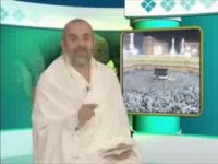 آموزش مناسک حج تمتع - بررسی احکام و مسائل مربوط به اعمال عمره تمتع