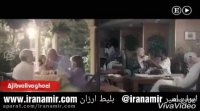 تفاوت 10 سال آخر عمر کسی که ورزش کرده و کسی که ورزش نکرده ..