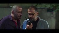 تیزر جدید فیلم زیر نظر