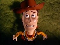 داستان اسباب بازی ها 