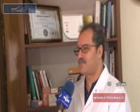 تولید قرص‌های سیر و انار