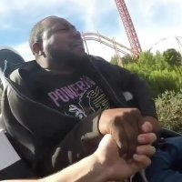 طنز شوخی با مردم