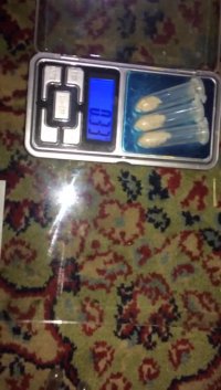 زهر گرفته در پاییز با قاب های مدل قدیم زهرگیر دیجیتال