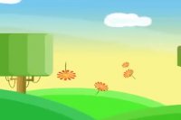 کلیپ کودکانه-کلیپ تولد