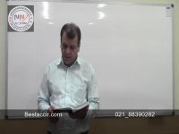 فیلم آموزش حسابداری مالیاتی