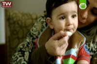 زمان شروع و نوع تغذیه تکمیلی