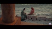 Babak Jahanbakhsh – Sheydaei Video HD