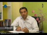 چند عادات غذایی غلط در وعده ی سحری